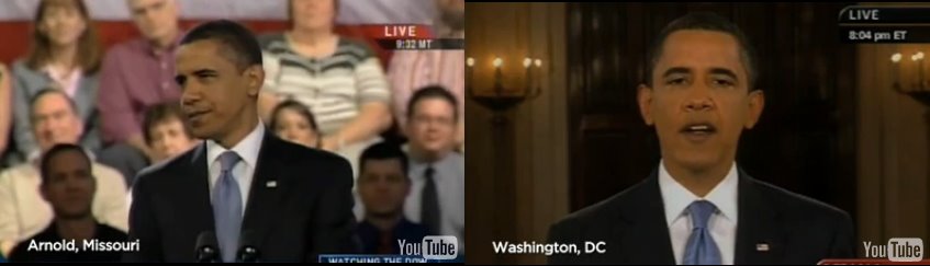 [obama+100.bmp]