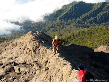 Gunung Raung