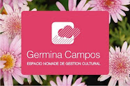 > GERMINA CAMPOS / BLOG