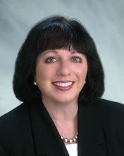 Wendy Brickman, President