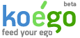 [koego-logo.gif]