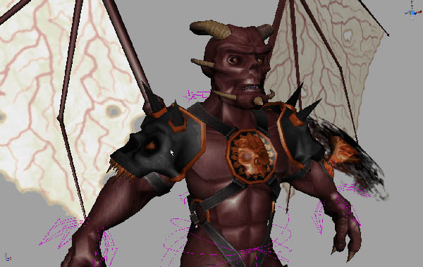 [demonlordzoom.jpg]