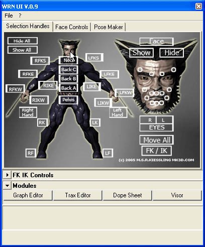 [wolverinegui.jpg]