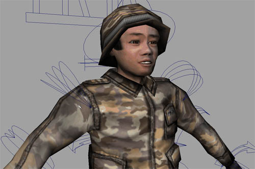 [enemysoldierzoom.jpg]