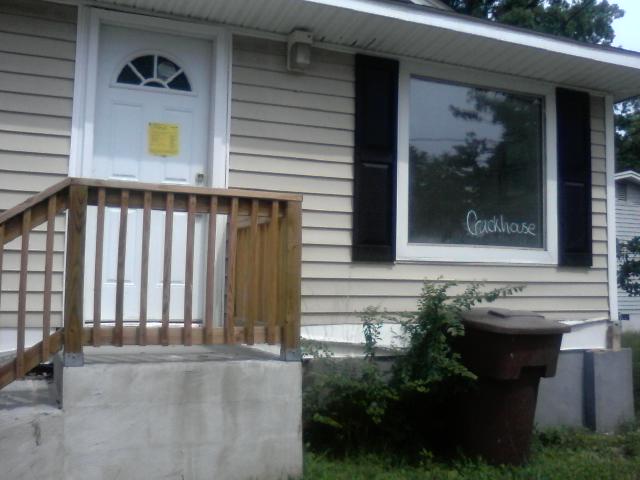 [072009_1526[01](2).jpg]