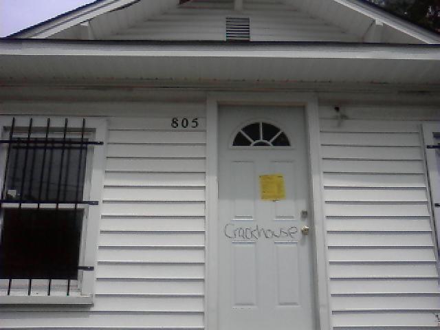 [072009_1526[00](3).jpg]