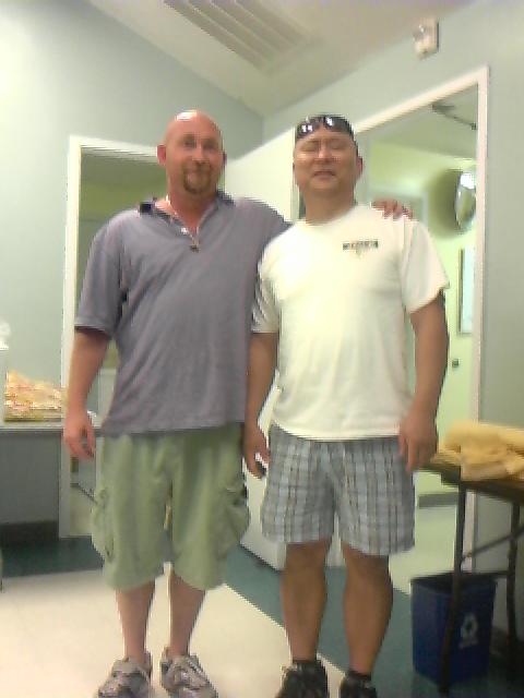 [080409_1705[01].jpg]