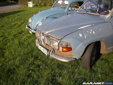 rust patina