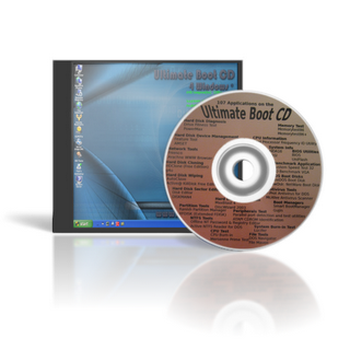 http://4.bp.blogspot.com/_pDe5N66J8GQ/SJ0_xHDwYrI/AAAAAAAAAks/A5VMju7wlDU/s400/Caja%5B1%5D.Ultimate.Boot.CD.Win