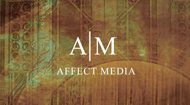 Affect Media