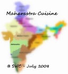 Event   SWC:Maharashtra