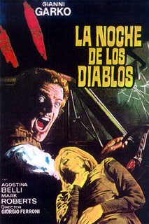 NOCHE+POSTER.jpg
