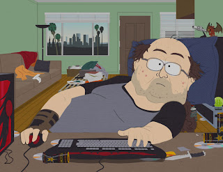 South+Park+-+World+of+Warcraft+01.jpg