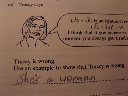 [exam_8.jpg]