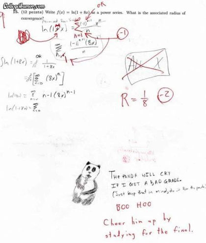 [exam_10.jpg]