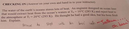[exam_11.jpg]