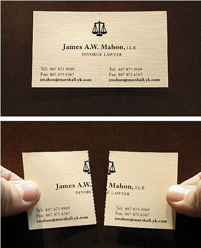 [card10.jpg]