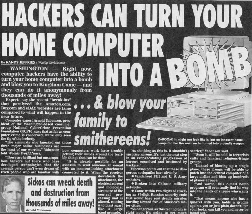 [computer_bomb.jpg]