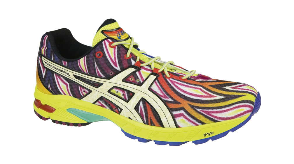 Asics Tri Shoes Review Asics Tri Shoes Review