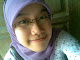 Foto saya