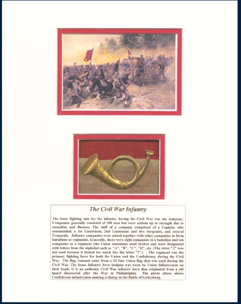 [civ.jpg]