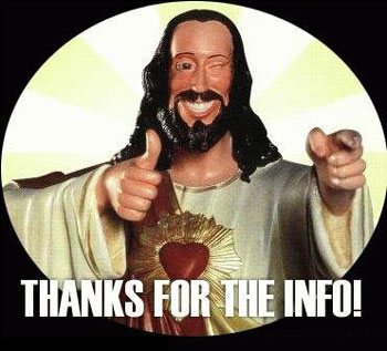 image: thanks_for_the_info