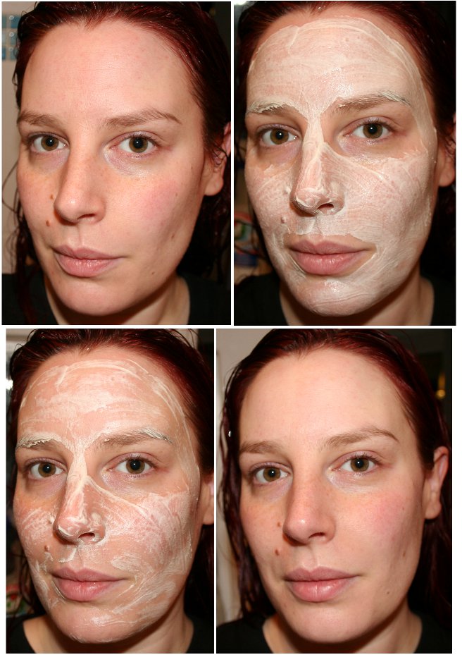 liz earle anti aging