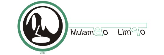 Mulambo Limpo