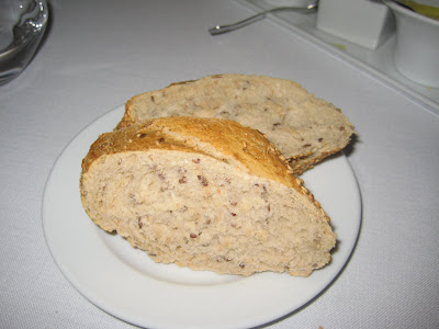 pa