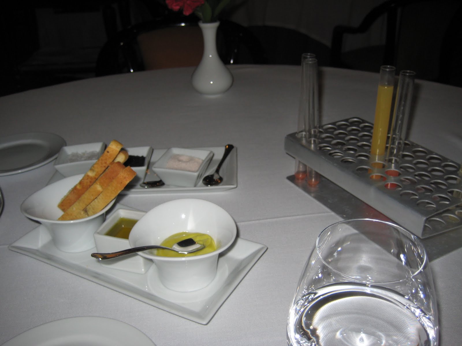 [20100224+Rest+PalmiraEntrants.JPG]