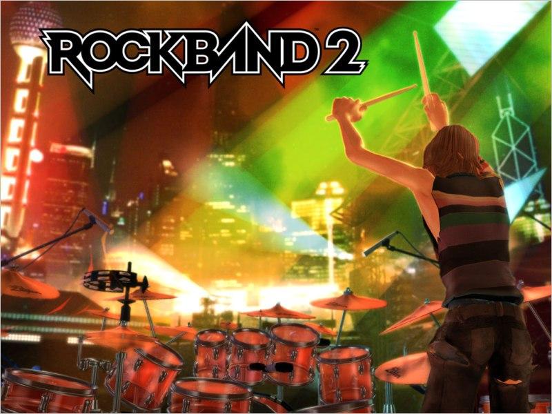 [wallpaper3_1024.jpg]