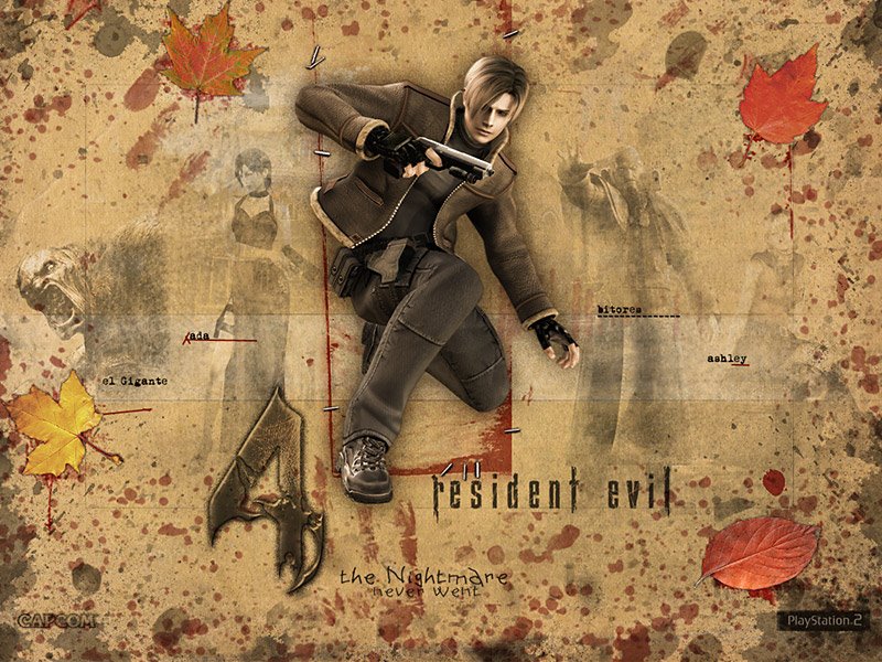 [r4_wallpaper_4_800.jpg]