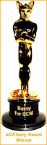 A CAT E MY Award 2008