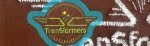 [trensformers-logo-3.jpg]
