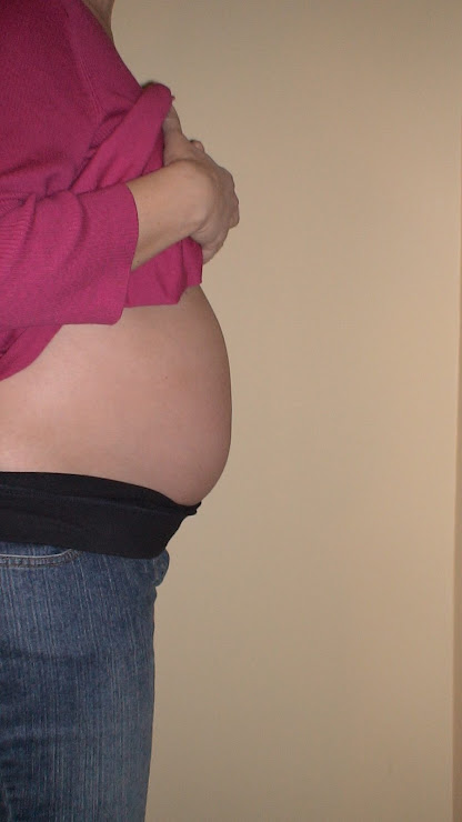 15 weeks