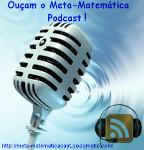 Meta-Matemática Podcast