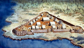 Native American Communities