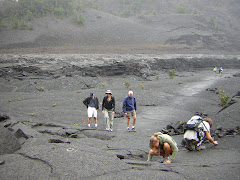 Kilauea Iki