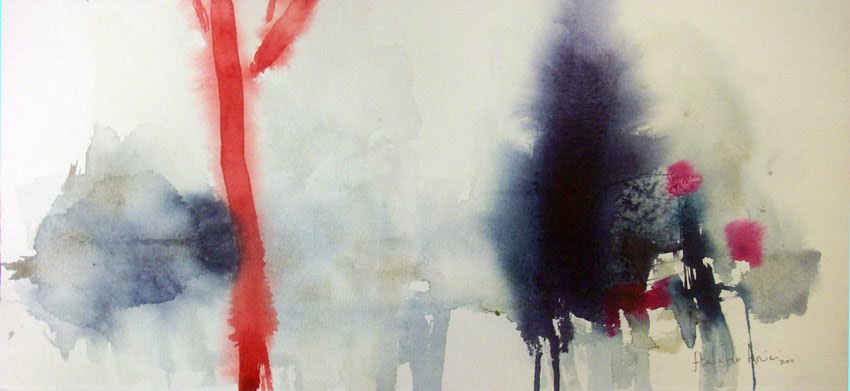 Sognare Di Passare Con Il Rosso