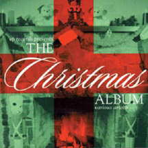 [christmas-album-cd.jpg]