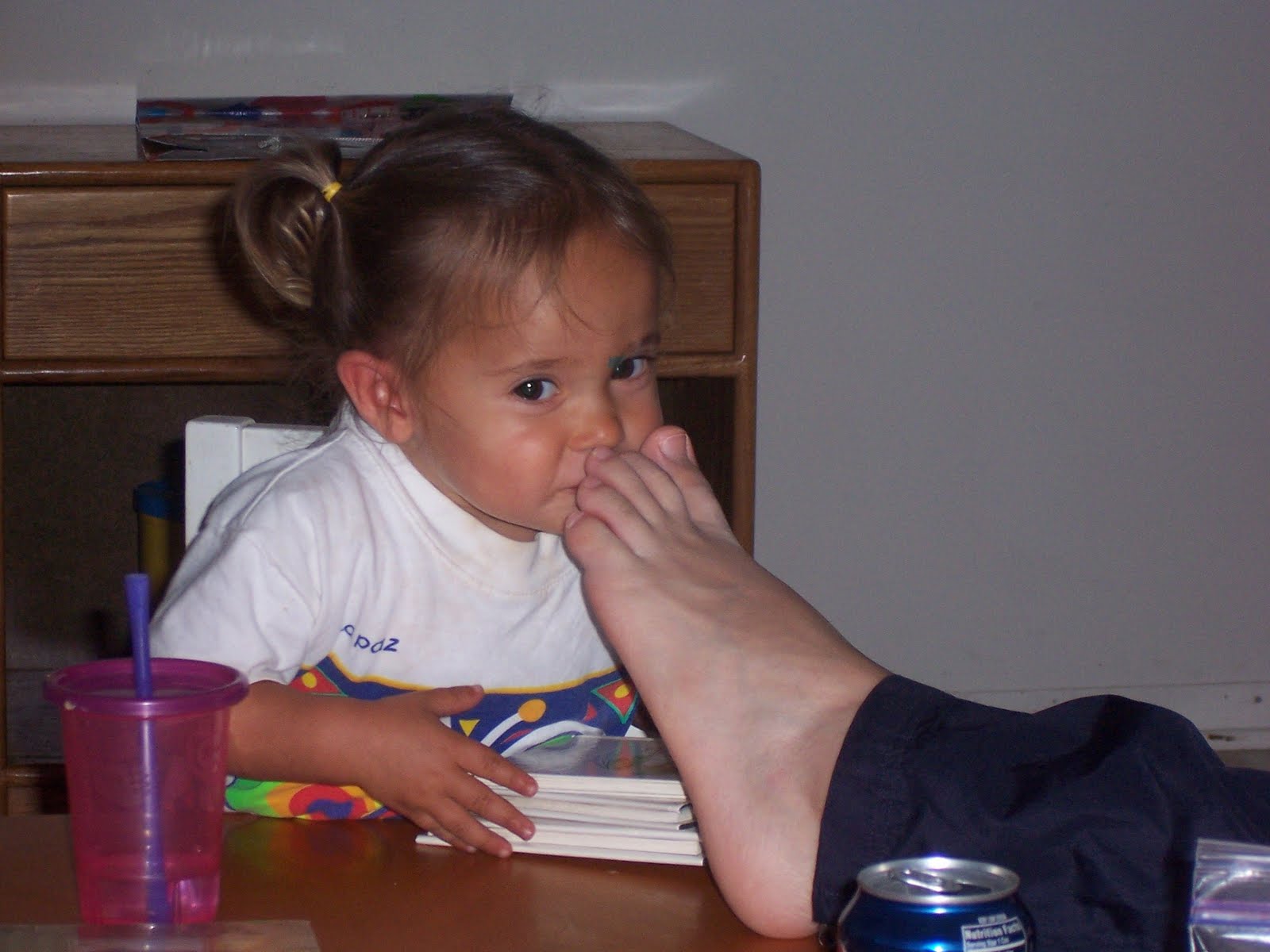 the-saavedra-family-blog-smelly-feet