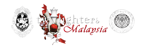 Twilighters Malaysia | Everything Twilight for Malaysian TwiHards