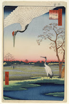 Utagawa Hiroshige