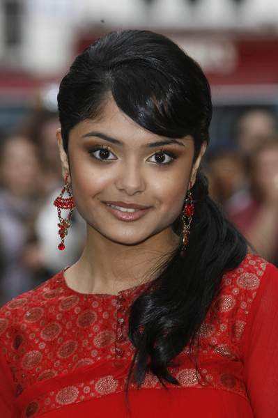 Bright Nepenthe: Threats of Honor Killings Even In UK?