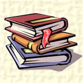 Fotos livros Blog do Israel Batista: SONETINHO