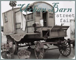 Street Fair ~ Vendor Sign-Up