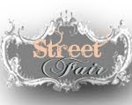 Street Fair ~ Vendor Sign-up