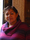 Mi foto