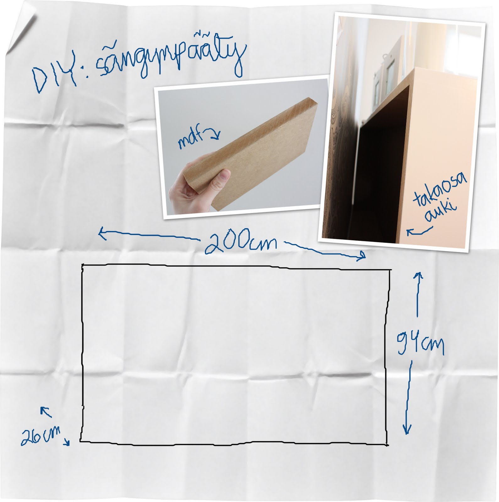 [DIY+sängynpääty.jpg]