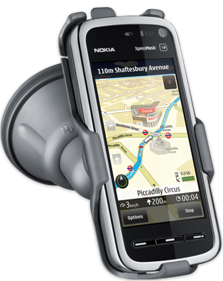 india map full ovi maps 3 04 updated 16 12 2010 nokiahacks india map full ovi maps 3 04 updated 16 12 2010 nokiahacks